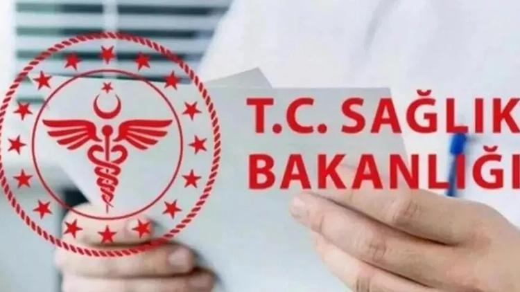 KPSS Tercih Sonuçları