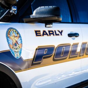 abdde alisveris merkezine silahli saldiri oluler var VTjDB9kp