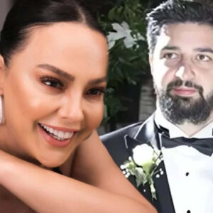 ebru gundesin esi adliyede 1NhFtpqU