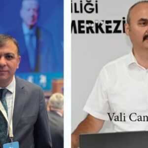 kacak yapi krizi akpli yonetici ile vali birbirinegirdi hakaretler havada ucustu GRd37mZB