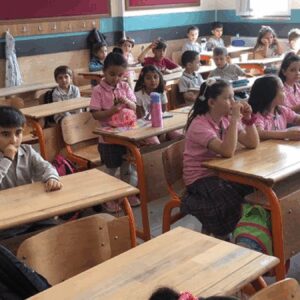 okullarda 7 bransta ogretmen acigi fazla meb duyurdu kymZhn77