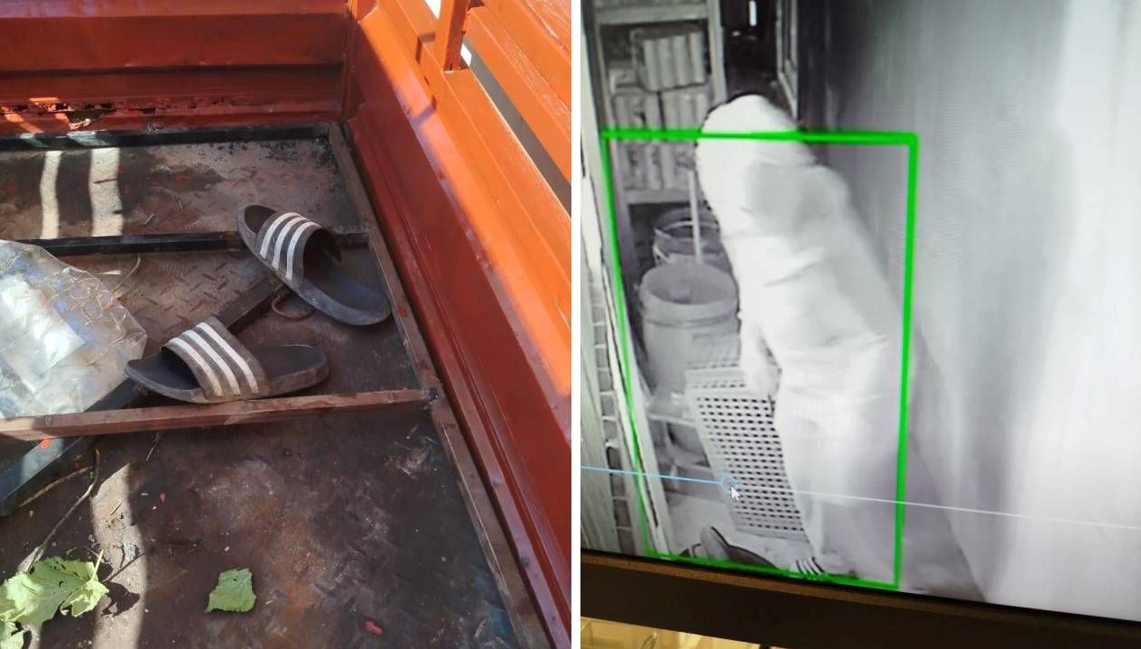 100 bin tllik hirsizlik terlikten kimlikleri belirlendi 8zV9r4cZ