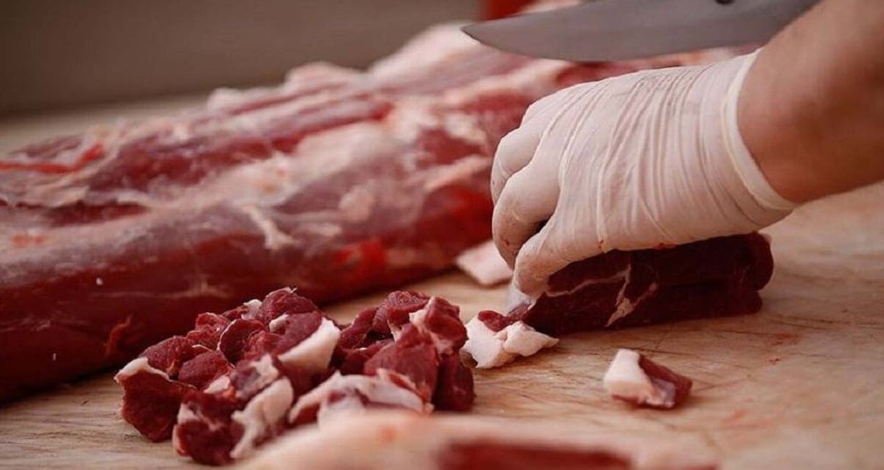 3 yilda et luks oldu vatandasin tenceresi kaynamiyor 4nNfEKbf