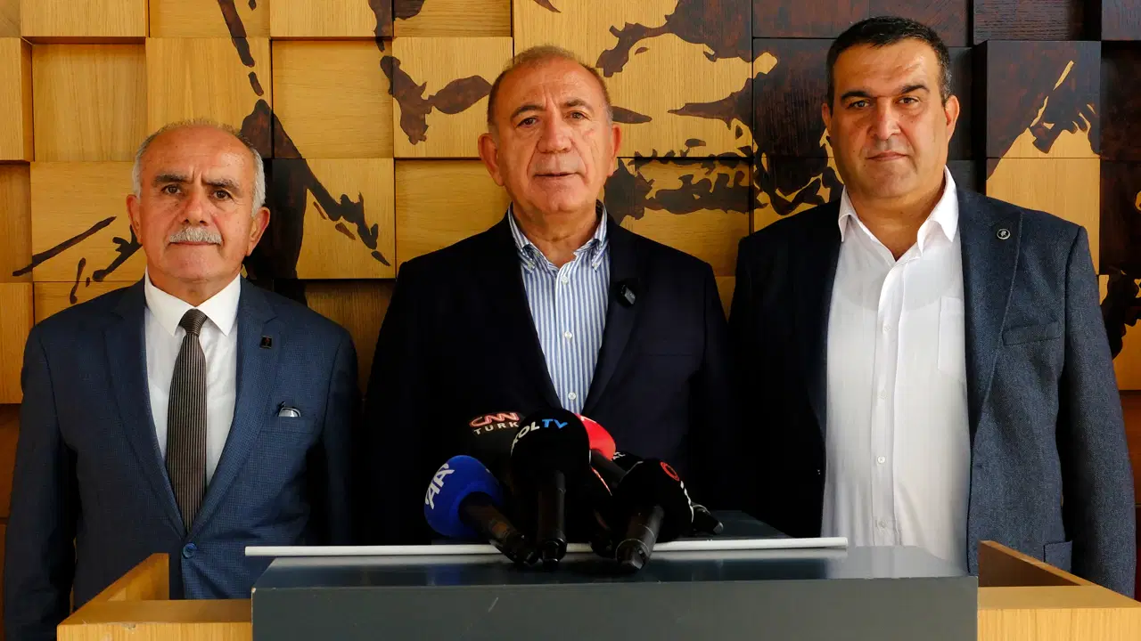 45 asliyenin ara karari sonrasi kayyum gursel tekinden ilk aciklama sabirla bekliyoruz beni zorlamayin 554QXURi