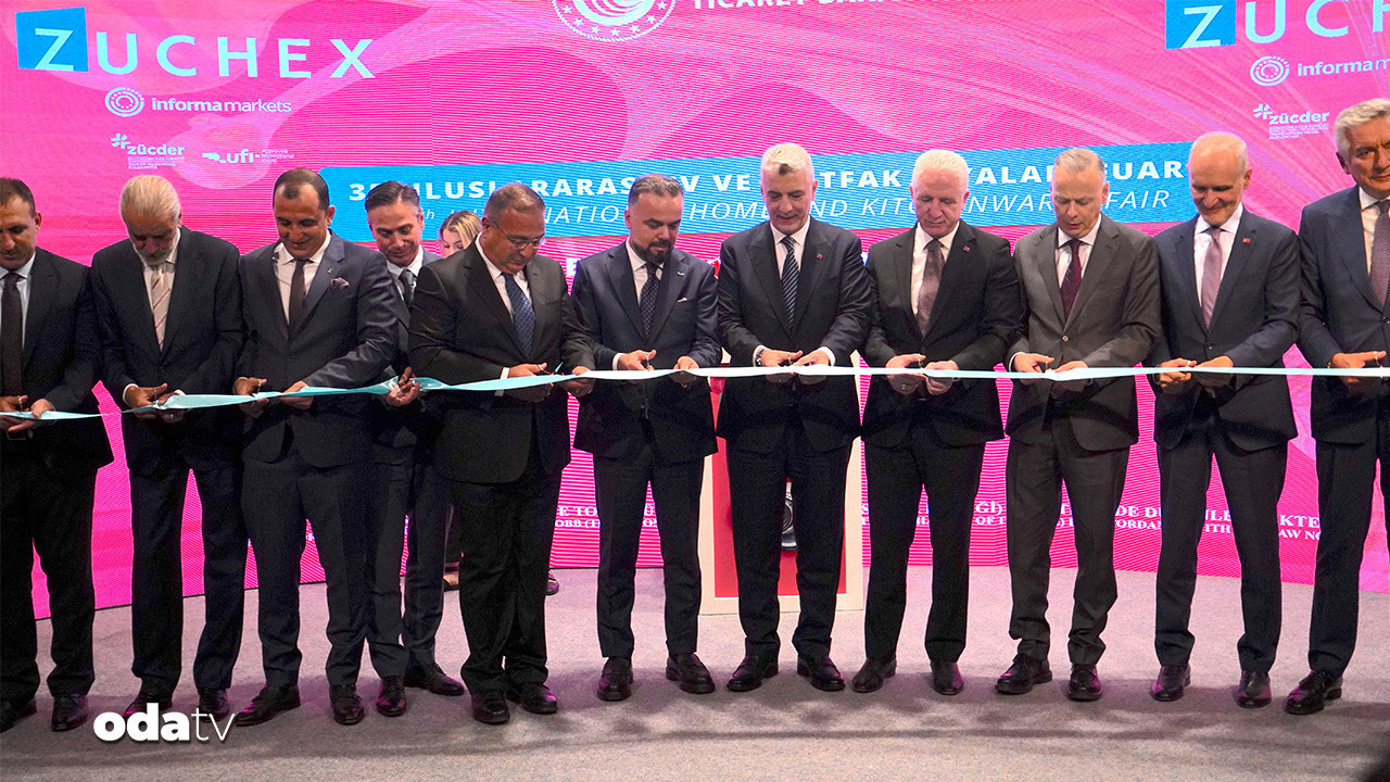 8 bin yabanci istanbulda bulustu 3Mvu6Fqi