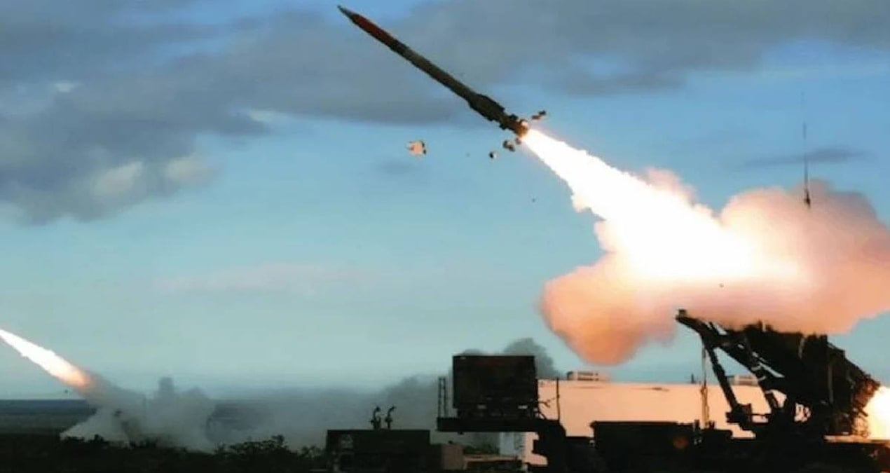 abd bir ulkeye daha fuze satti mY9duMXB