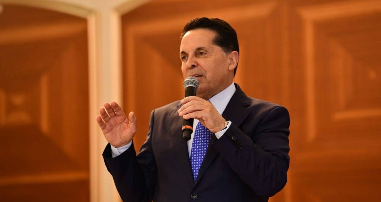 ahmet ozer icin yapilan tahliye talebinde karar belli oldu 3dEtExey