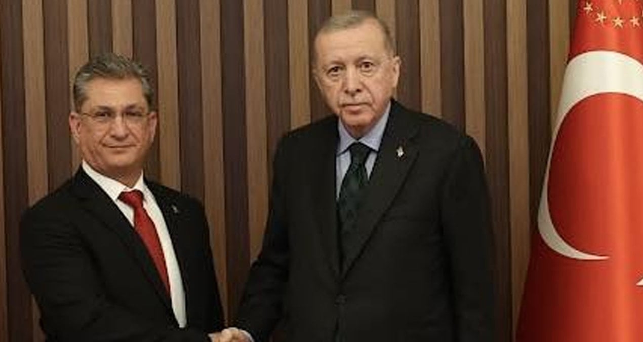 akp mugla il baskani istifa etti MSrHaIWt