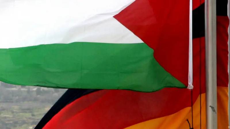 alman huk metinde filistine yardim catlagi ORFgSQ6v