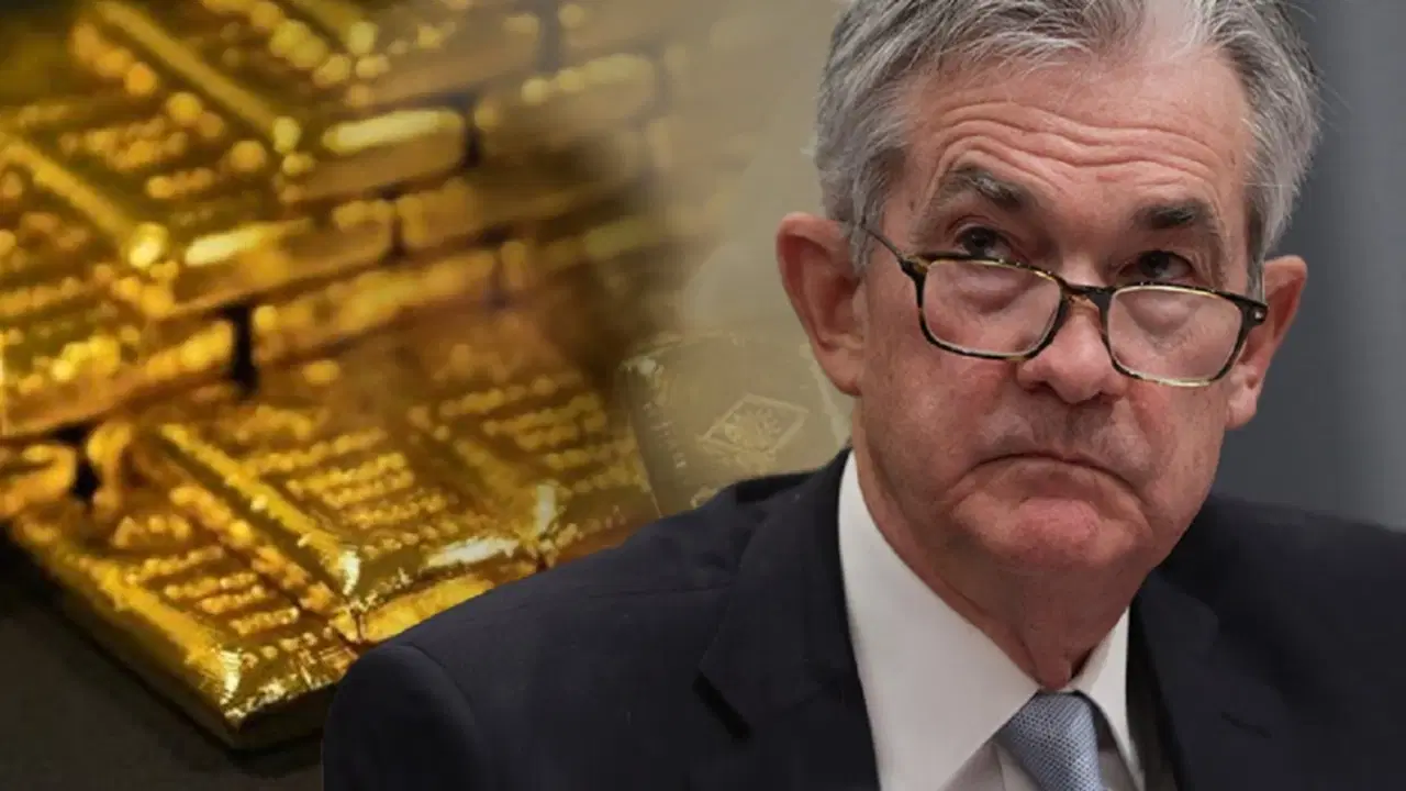 altin dolar borsa piyasalarin gozu o kritik aciklamada 51m2TaNf