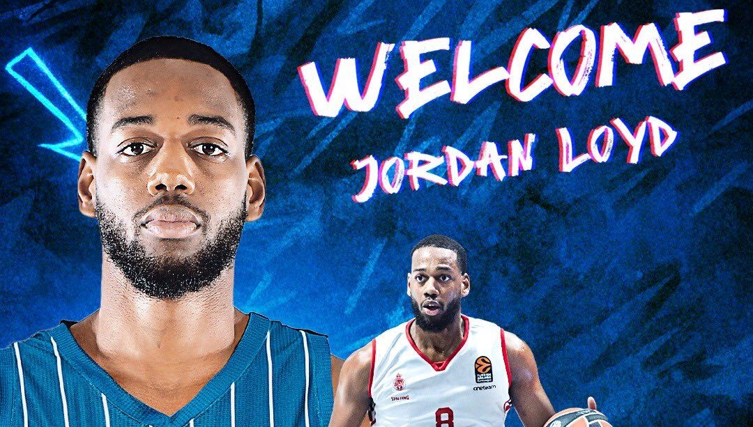 anadolu efes jordan loydu acikladi AgzgqF6s