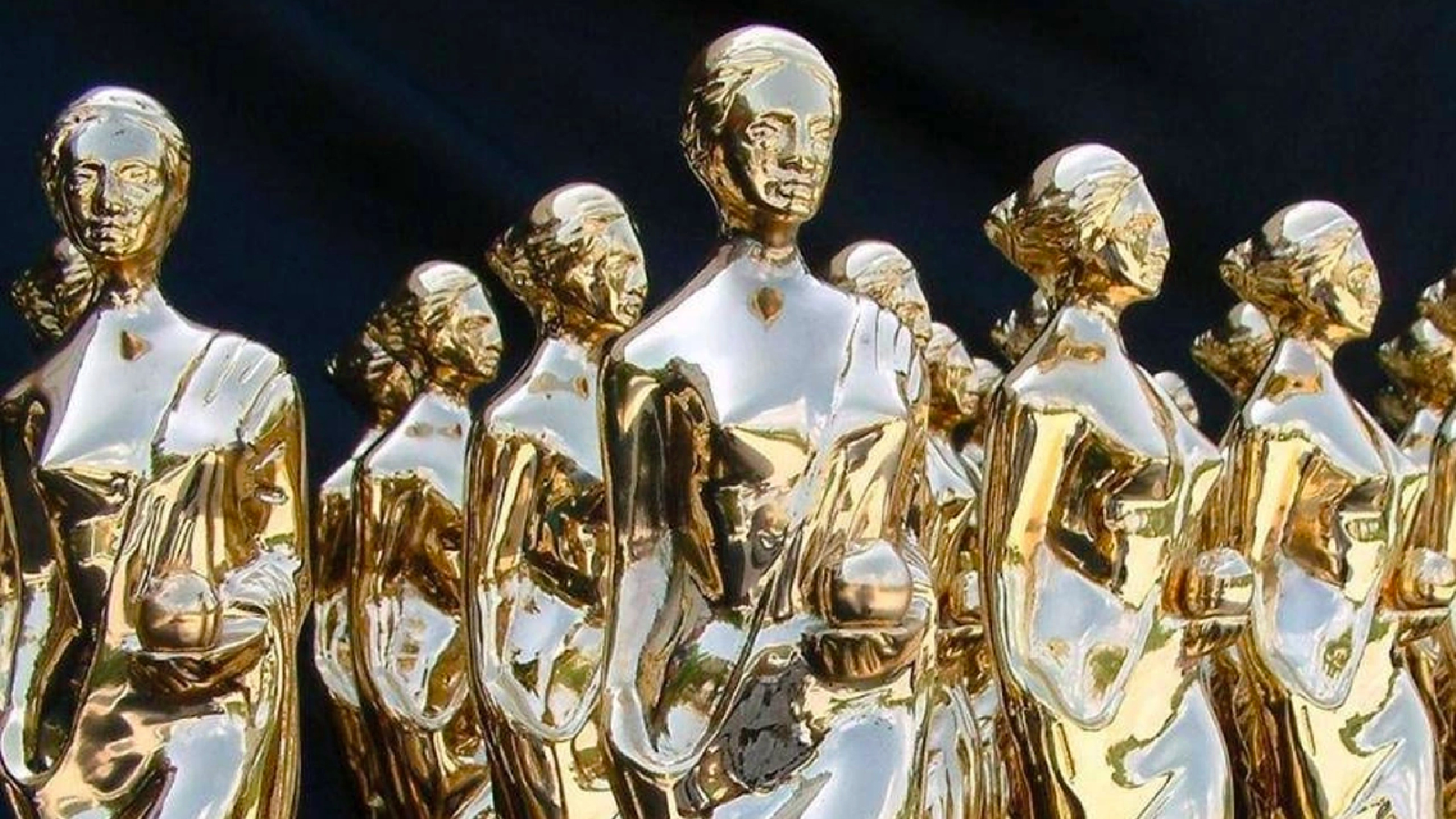 antalya altin portakalda yarisacak filmler aciklandi jlG2wxDc