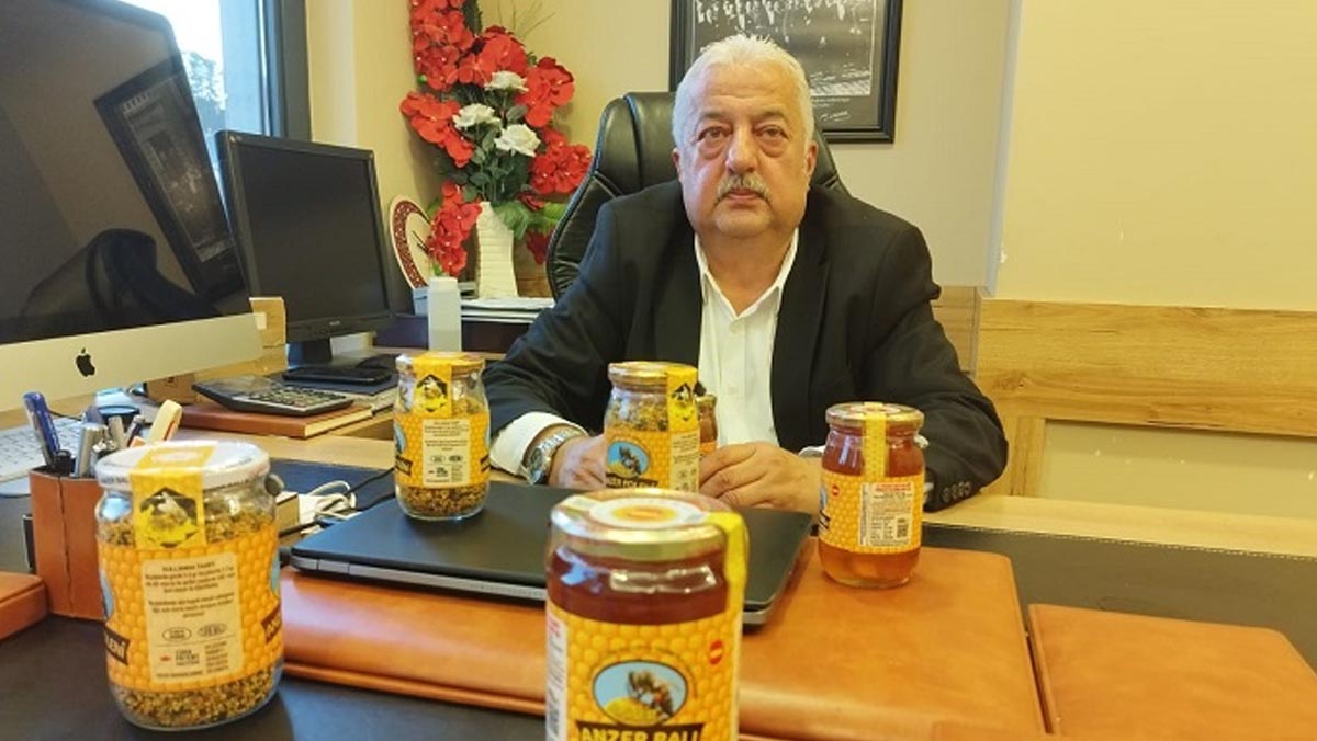 anzer bali icin sahtecilik uyarisi LFW28tcb