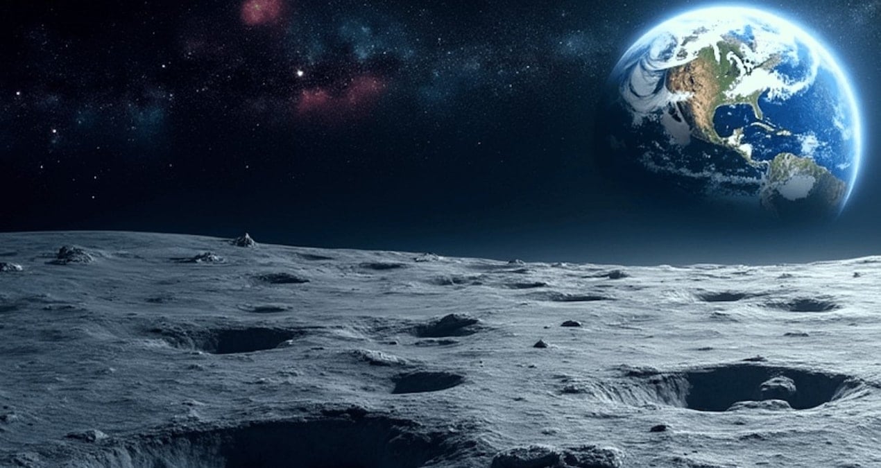 ayda bulunan hazine icin pazarliklar basladi XQzp1YlQ