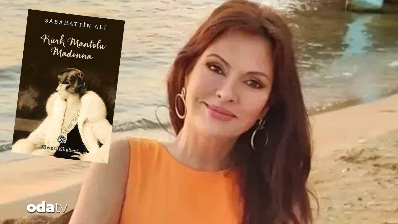 aydan sener keske kurk mantolu madonnayi ben yazsaydim AW9p9eWw