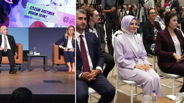 bakan goktastan surdurulebilir sosyal sorumluluk vurgusu Xsv9jWpy