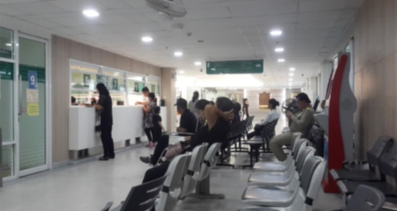 bankalarda borc temizligi basladi iYCfZldA