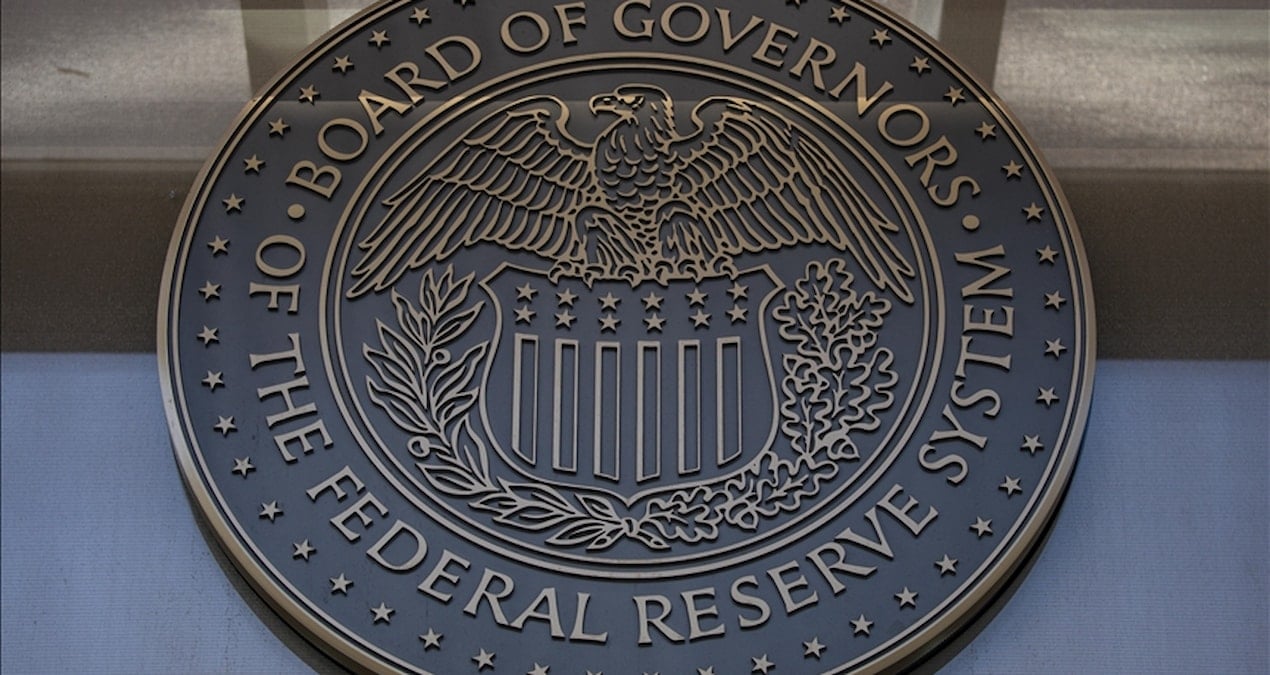 beklentiler degisti fedin eylul toplantisinda 25 baz puan indirime kesin gozuyle bakiliyor 9sFEdj9O