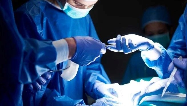 bicak parasi dolandiriciligi hastane calisanina 10 ay hapis cezasi hZhrDCCA