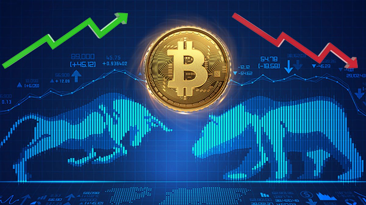 bitcoin ve ethereumda son durum gozler abdden gelecek verilerde t2MV8h81