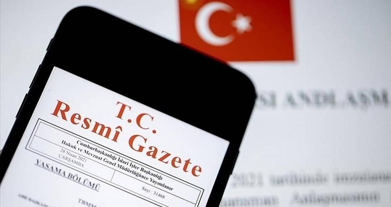 bogazici universitesi rektorlugune yeniden naci inci atandi kFzWmf9G