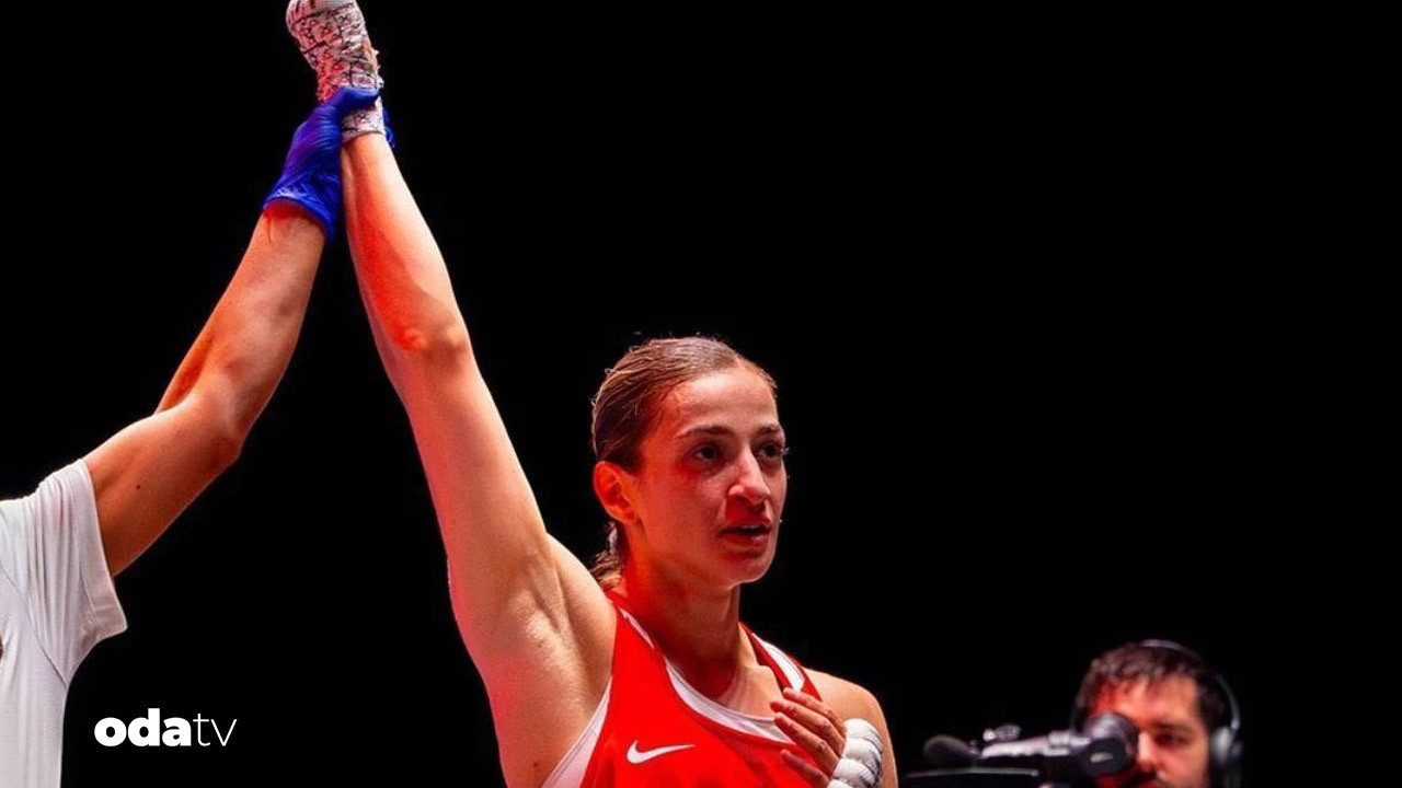 busenaz dunya ikincisi JXvxf6U7