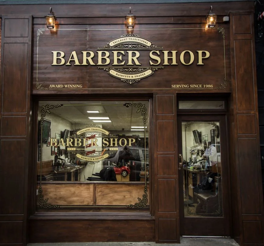 c4f68f198e1c1ac918559bd15d323201REr