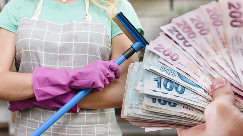 calismayan milyonlarca kadina erken emeklilik yolda X1xIDub6