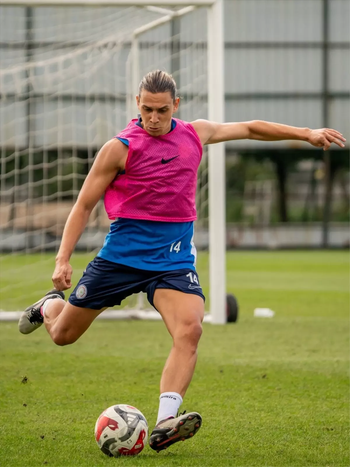 caykur rizespor kocaelispor macina hazirlaniyor G1sQRqFd