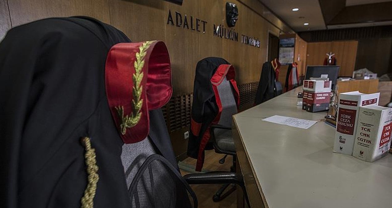 cocugun yasina gore kademeli ceza yolda BAZRC72N