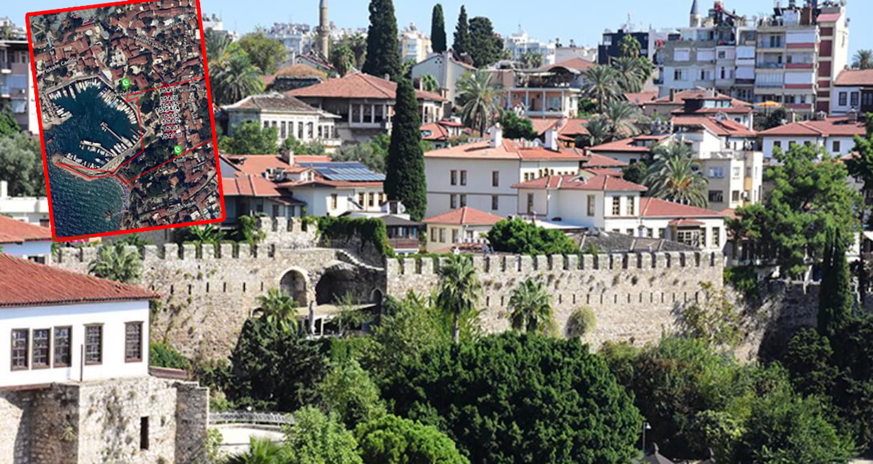 cumhuriyet bitti sira roma surlarinda NStSbHwh