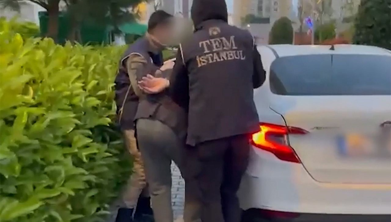 deasa operasyon 51 supheli yakalandi 8ua9hvrt