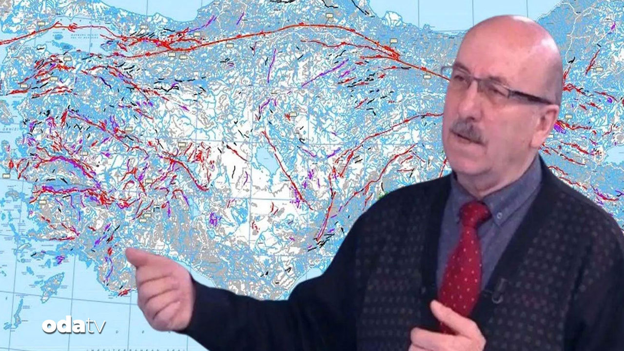 deprem uzmani tuysuzden balikesir uyarisi yeralti calismalarina ihtiyac var 1xZHLwyh