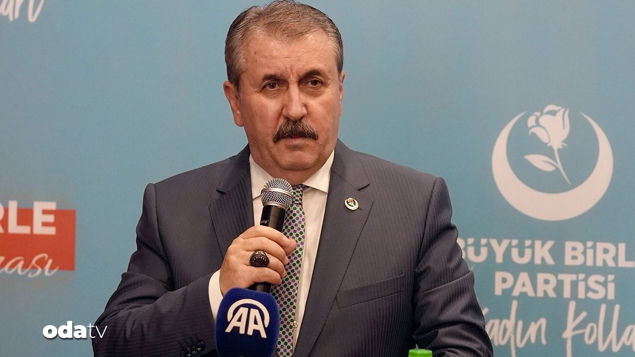 destici mabel matizi tutuklayin QTDJ9kei