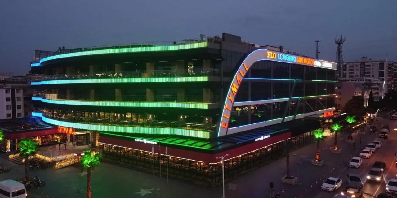 dev avmnin ruhsati iptal edildi isletmelere faaliyetleri sonlandirin talimati gitti 8p3IKKIl