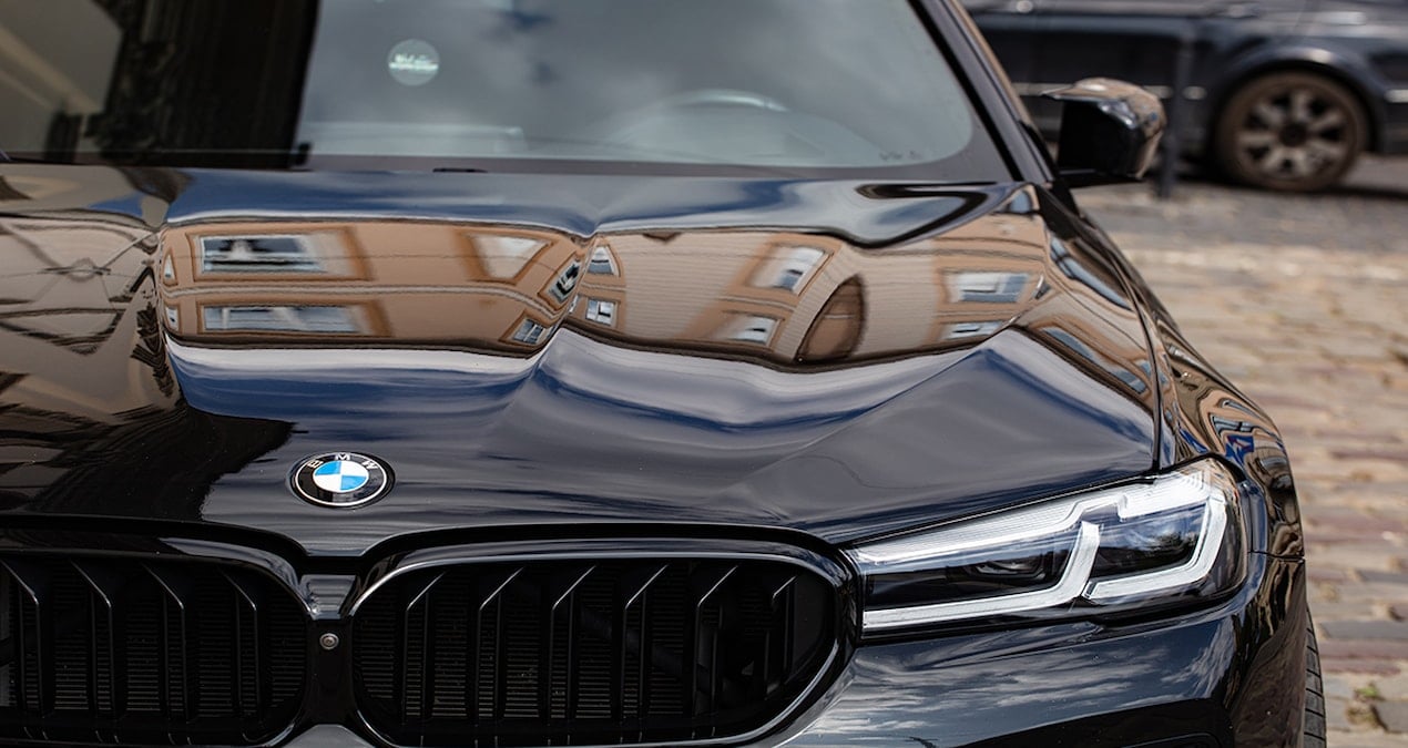 dev otomobil markasi bmw 1 milyondan fazla aracini geri cagriyor 1pt4lhcu