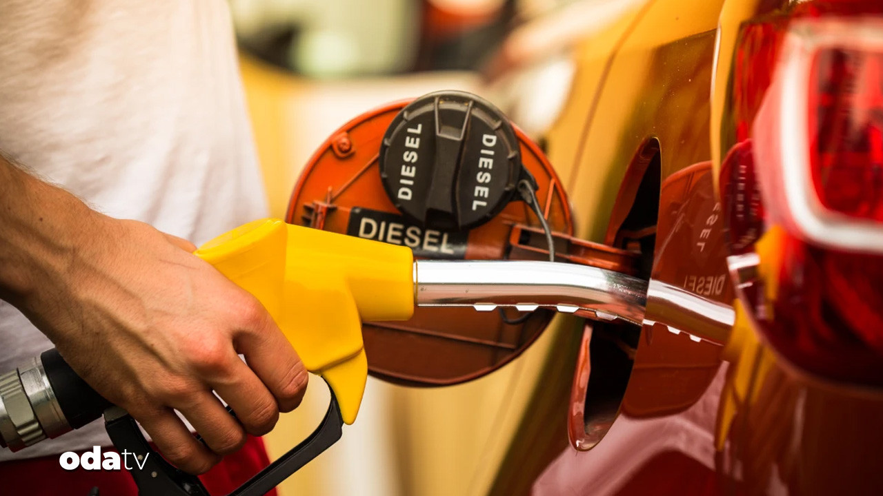 dizel piyasasinda rusya golgesi avrupa ve asyada dizel alarmi 4hMSsT7A