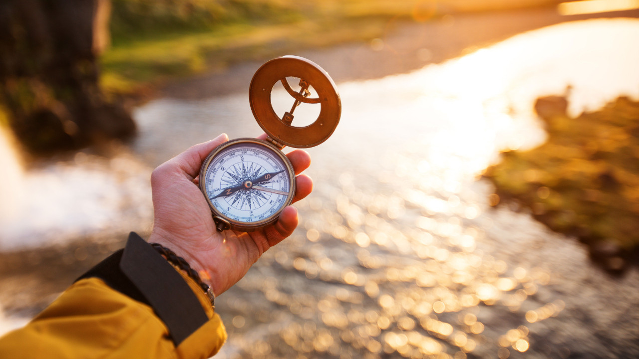 dunyanin karanlik bolgeleri buralarda pusulalar neden calismiyor PDduu9cj