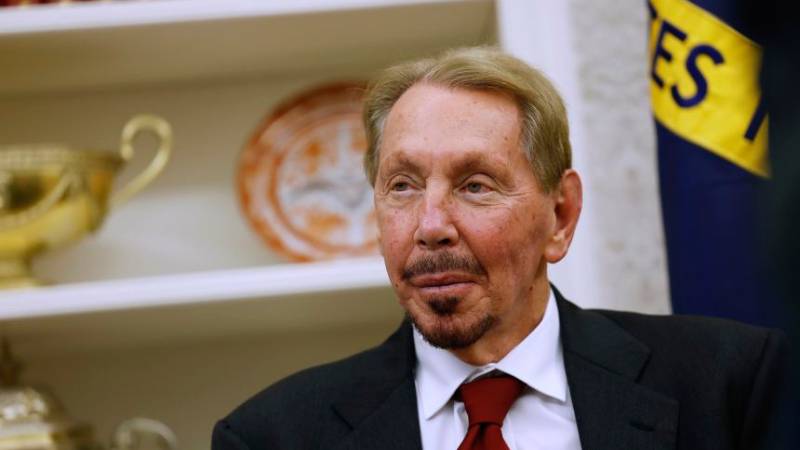 elon musk dunyanin en zengin insani unvanini arkadasina kaptirdi gZJdZCRf