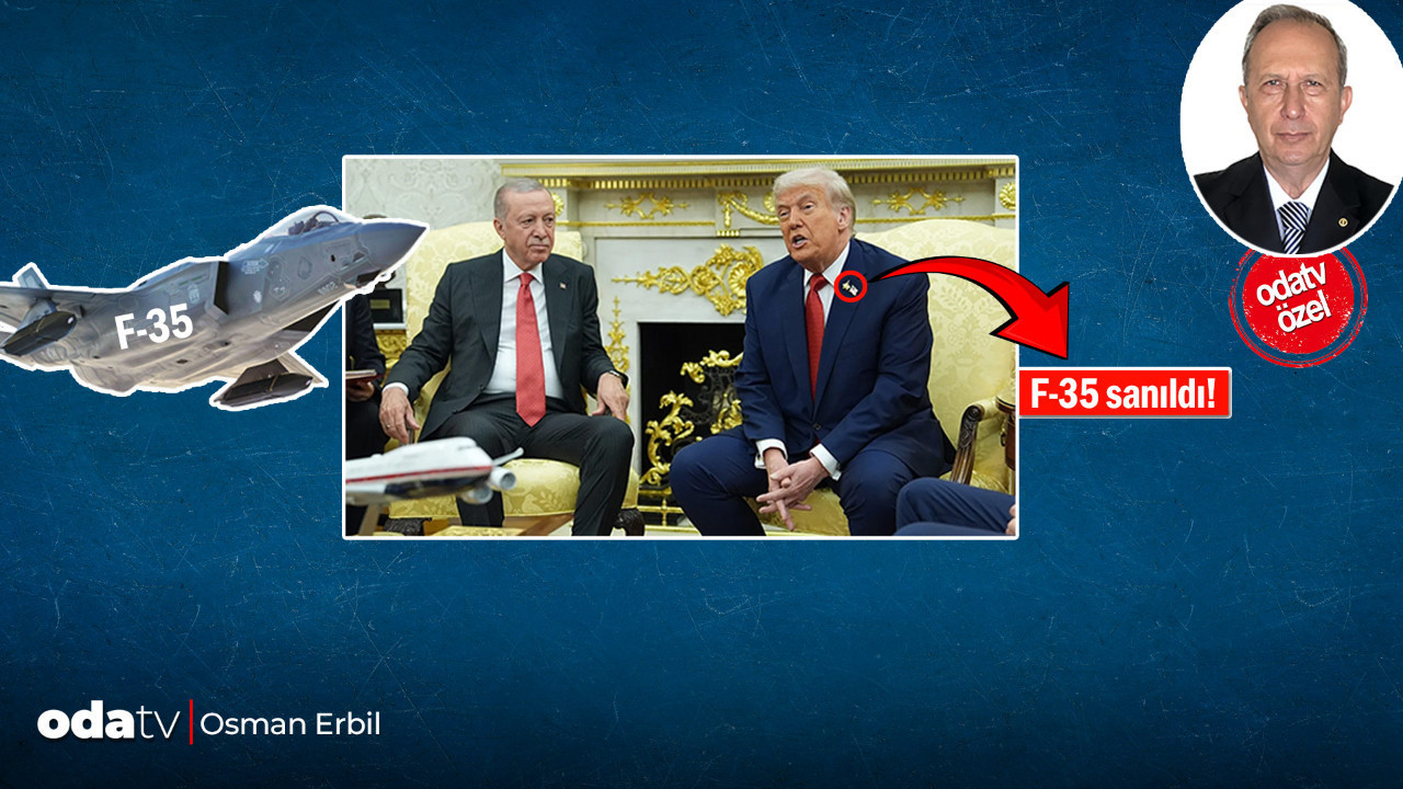 em hava pilot tumgeneral beyazit karatas anlatti f 35 izni bugun ciksa kullanmasi 3 yil sonra DwPFZ4YL