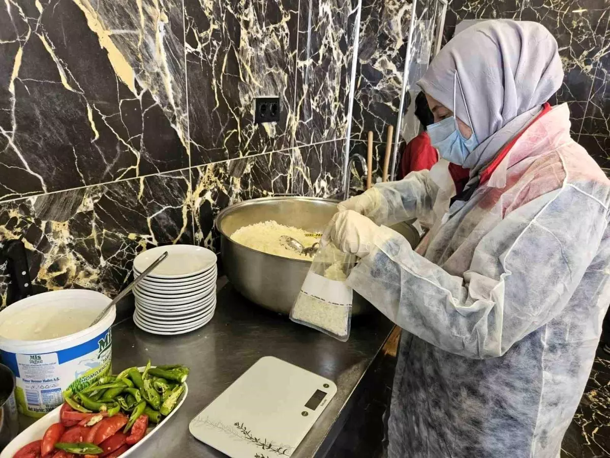 erzurumda gida denetimleri yapildi q4aP3mUy