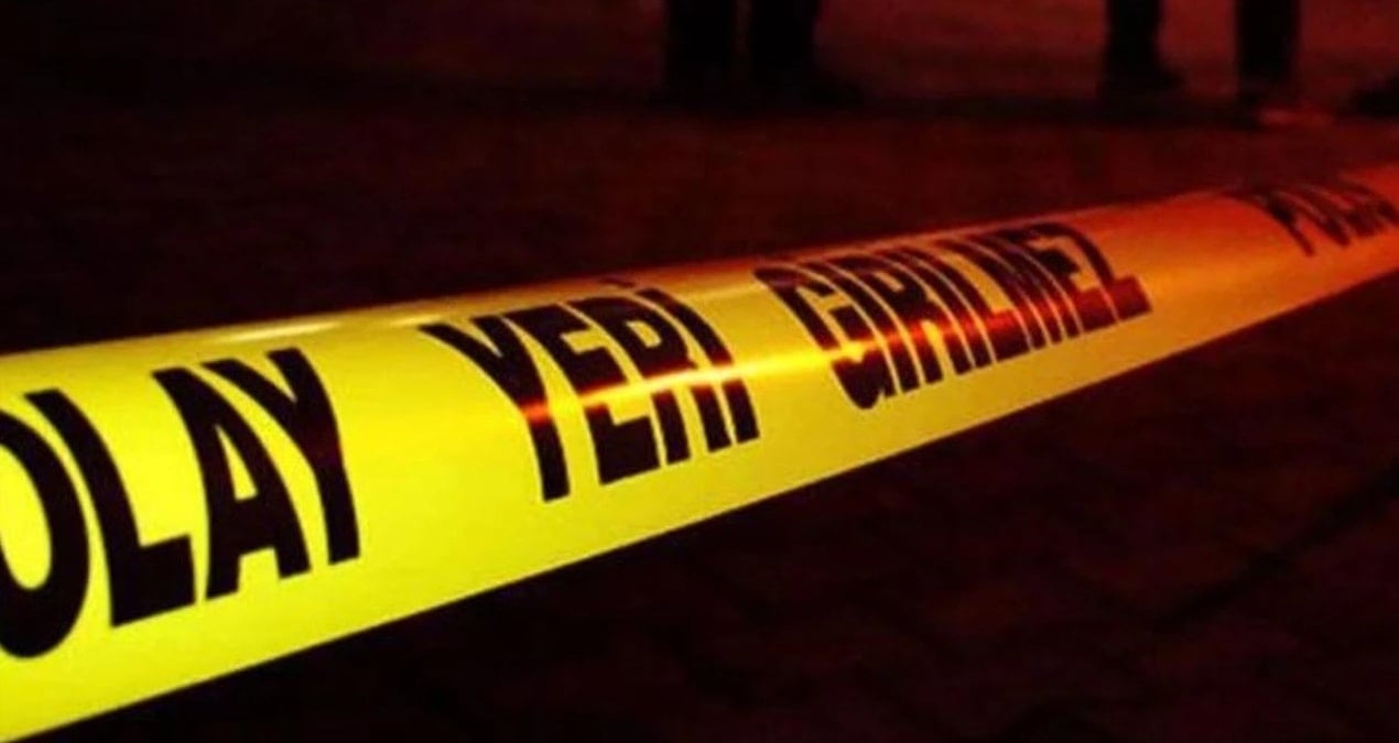 eskisehirde sopayla adam oldurduler SespEVtC