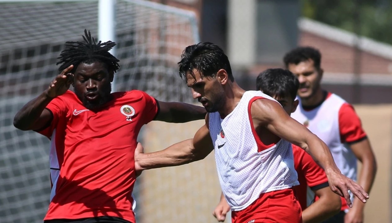 genclerbirligi yarin caykur rizespora konuk olacak xVMguF8H