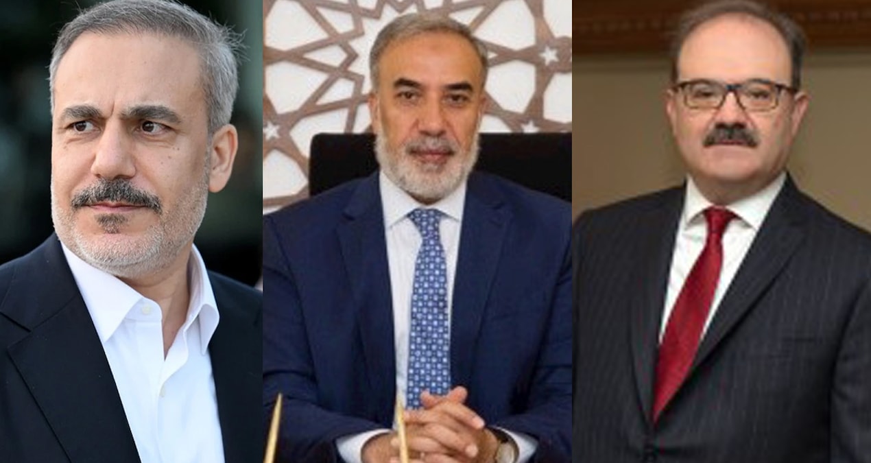 herkesin yukseldigi sihirli koltuk tika f7iSzrWa