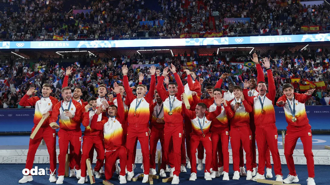 ispanya modeli barcelona 92den bugune sistemli spor basarisi xahDZtp3