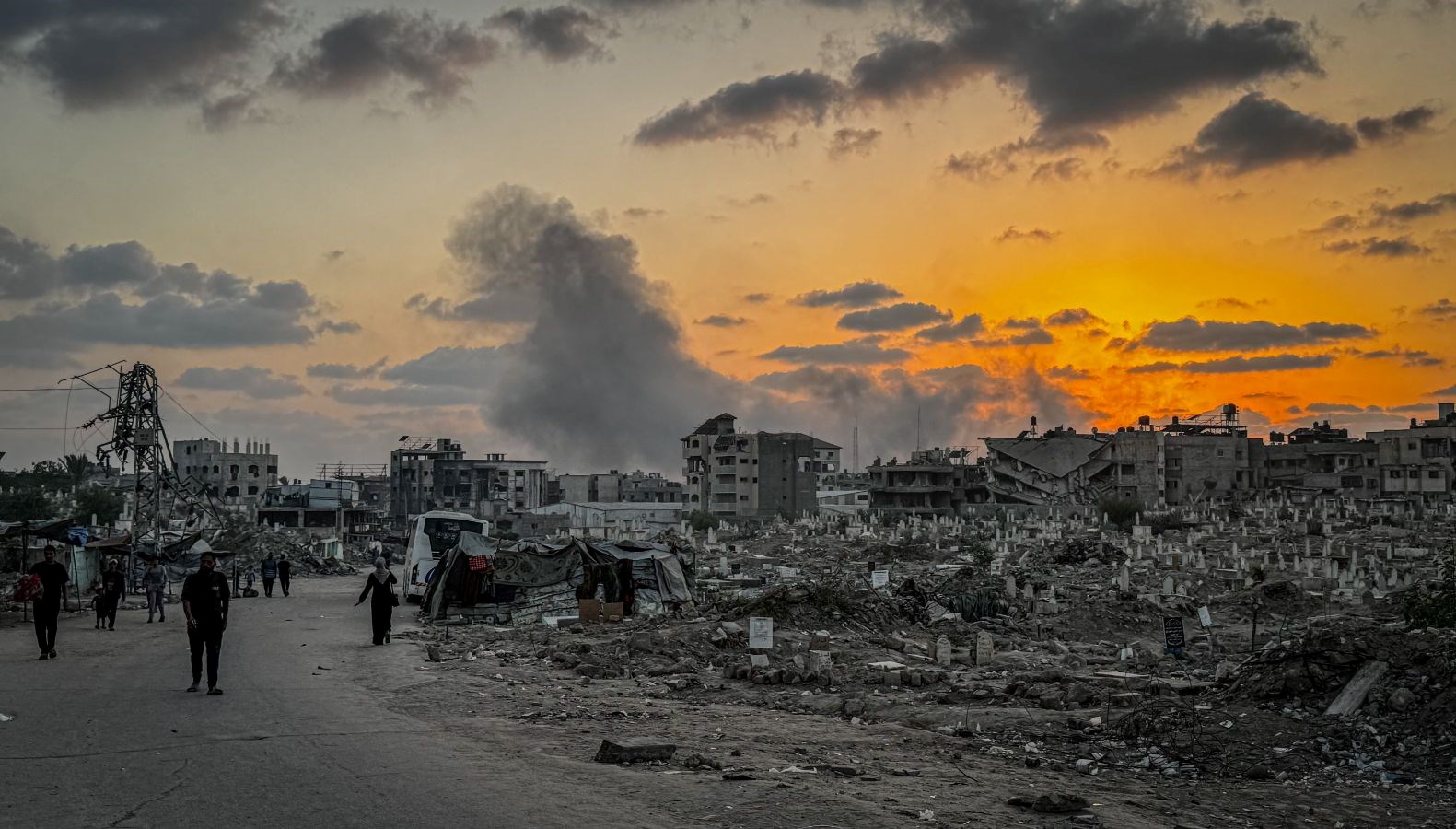 israil basiniwitkoffun 21 maddelik gazzede ateskes planini paylasti vAAVJbMN