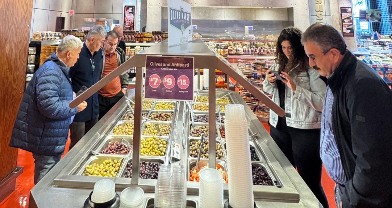 kanadanin zeytin ve zeytinyagi egeden XXmNr23X