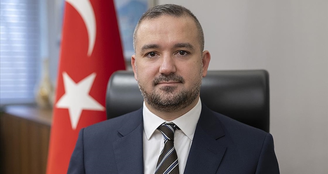 merkezden tabela indirimi wYpqaFmN