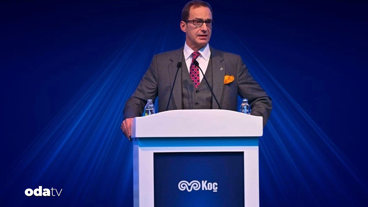 omer koctan gazze tepkisi bu korkunc soykirimi mesrulastiranlara inanamiyorum nxfiwOQO