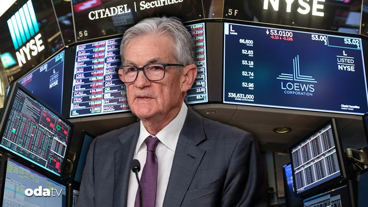 piyasalar kilitlendi powelldan faiz sinyali bekleniyor xfRBm2az